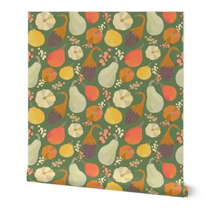View this design on Wallpaper