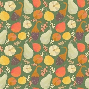 Design image for design ID 15572131