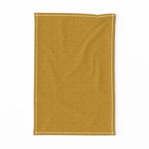 View this design on Tea Towel