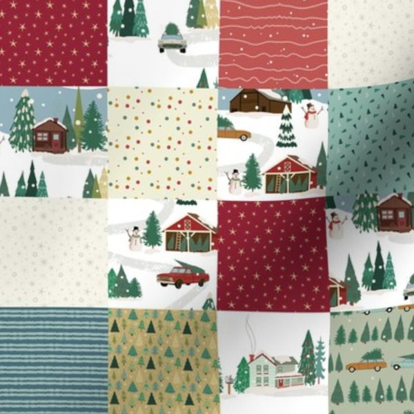 Tree-Getting-Day-Cheater-Quilt-X-SM