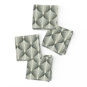View this design on Napkins