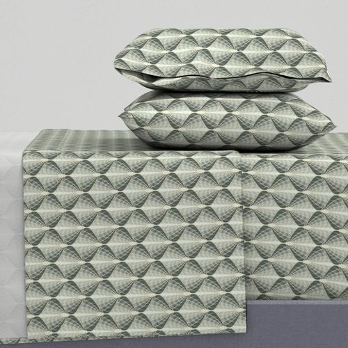 View this design on Sheet Set