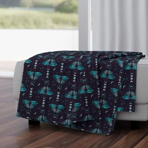 View this design on Throw Blanket