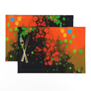 View this design on Placemat