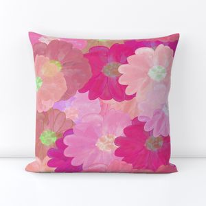 Muted Floral-pink-small