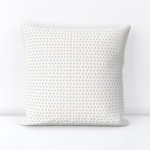 View this design on Throw Pillow