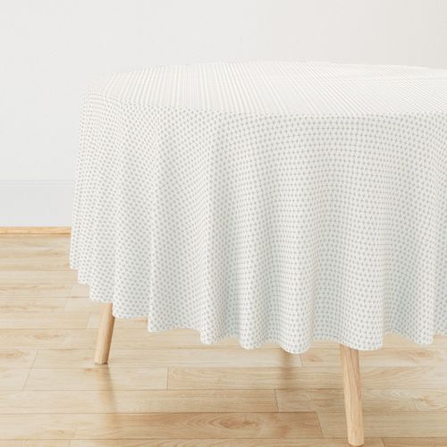 View this design on Tablecloth