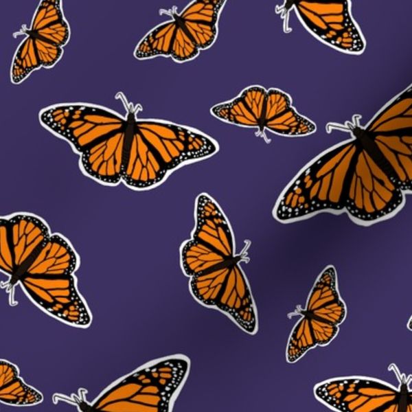 Monarch