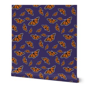 Monarch