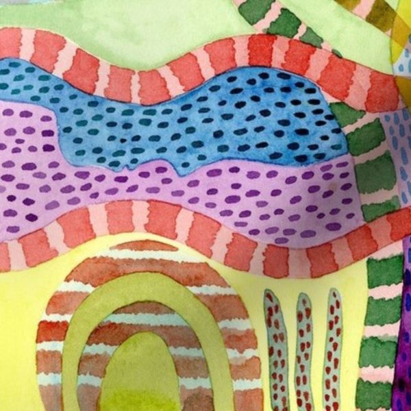 Wonder Snake - Large