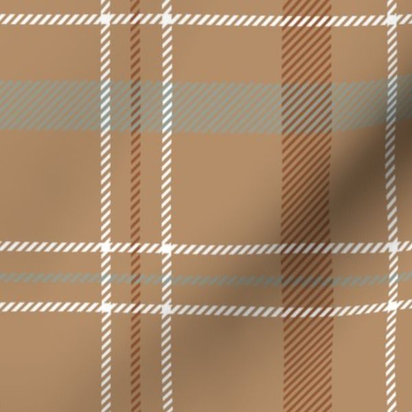 View this design on Fabric
