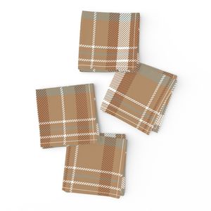 View this design on Napkins