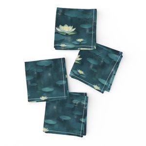 View this design on Napkins