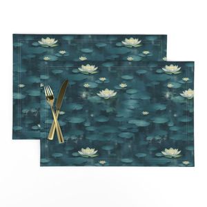 View this design on Placemat