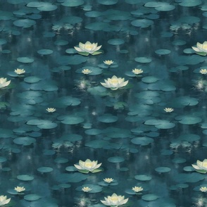 Design image for design ID 15836670