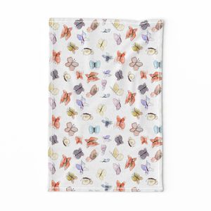 View this design on Tea Towel