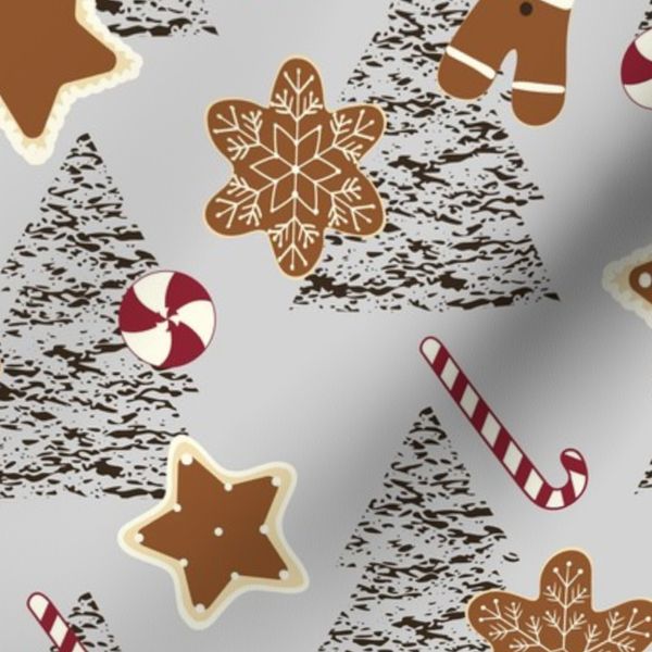 Gingerbread man light-03