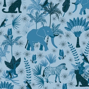 Design image for design ID 15920689