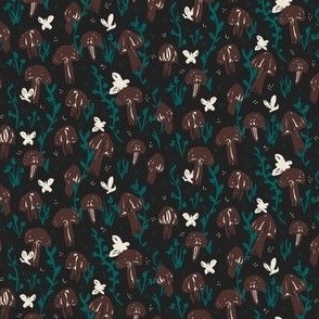 Design image for design ID 15941697