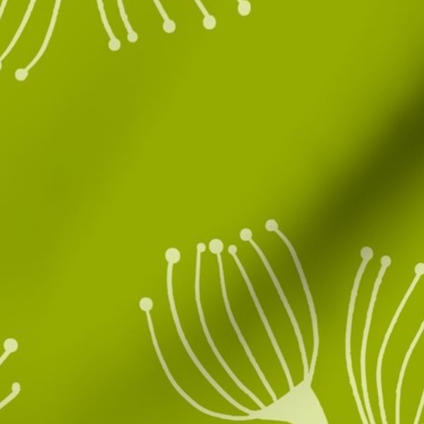OF-SGA-LehuaBlossoms-Lime SoftLime
