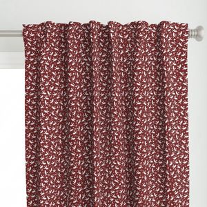 Patterns-for-Peace-doves-scatter-berry-bg