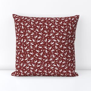 Patterns-for-Peace-doves-scatter-berry-bg