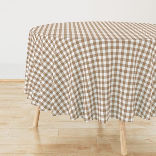 View this design on Tablecloth