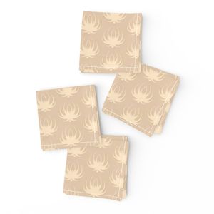 View this design on Napkins