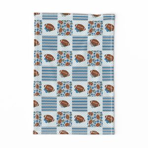 View this design on Tea Towel