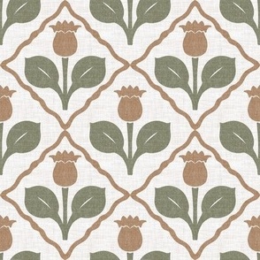 Design image for design ID 16165330
