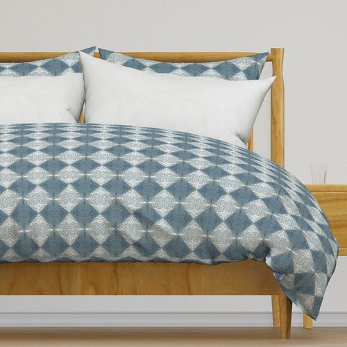 View this design on Duvet Cover