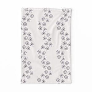 View this design on Tea Towel