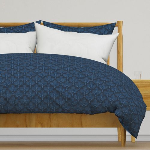 View this design on Duvet Cover