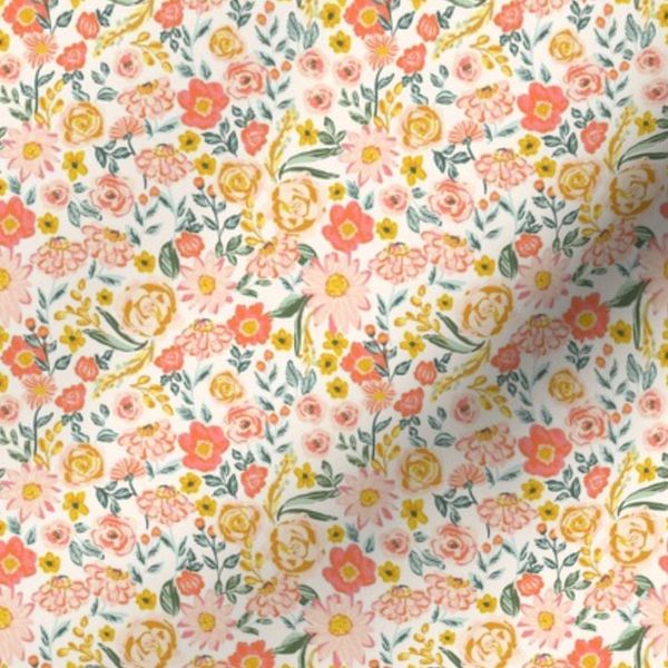 Princess garden 2 mini
