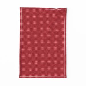 View this design on Tea Towel