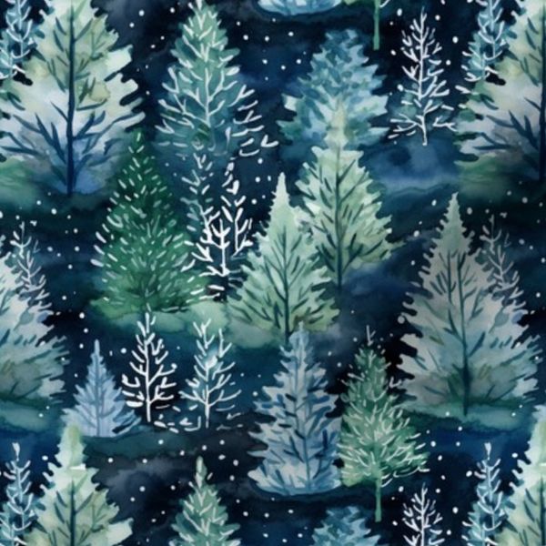 pattern 028