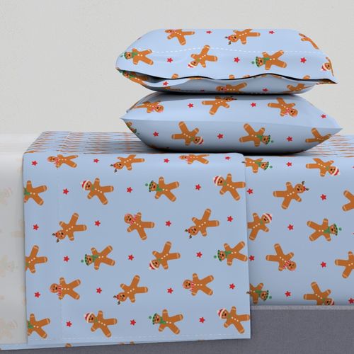 View this design on Sheet Set