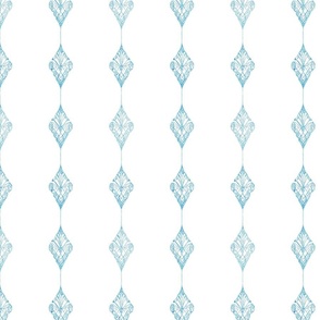 Design image for design ID 16309301