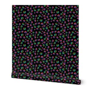 View this design on Wallpaper