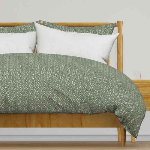 View this design on Duvet Cover