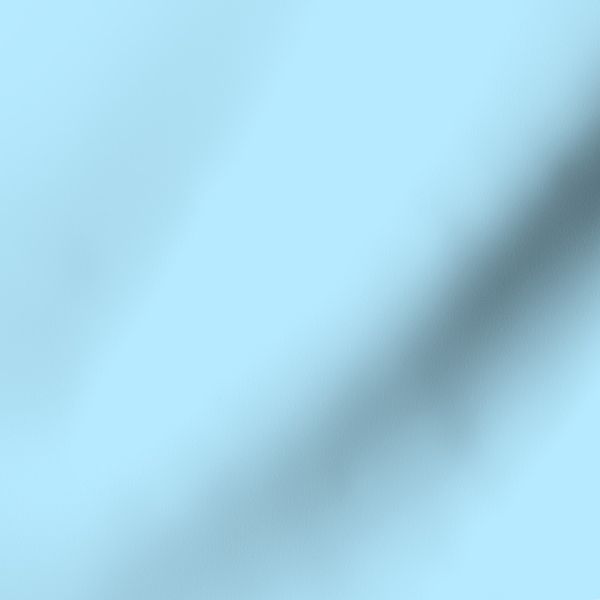 Sky Blue - Starry Mosaic Collection