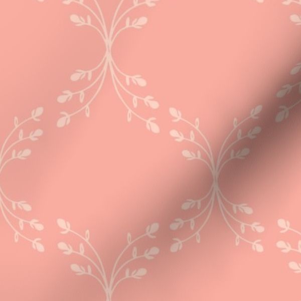 Sweet Peach Small