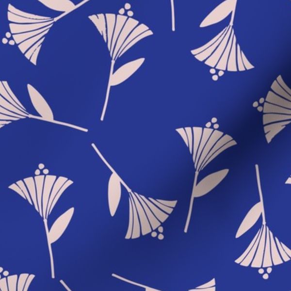Floating-Tulips-Blue