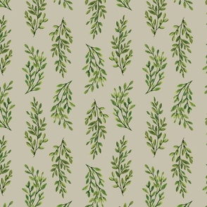 Design image for design ID 16383121