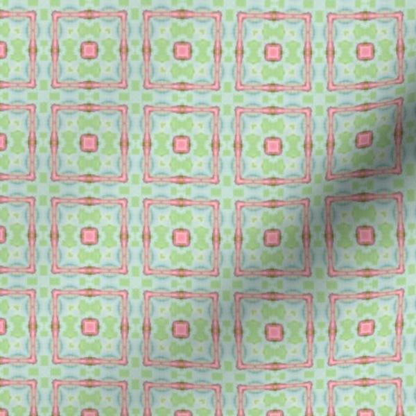 REMIX-MAGIC MAY I 4