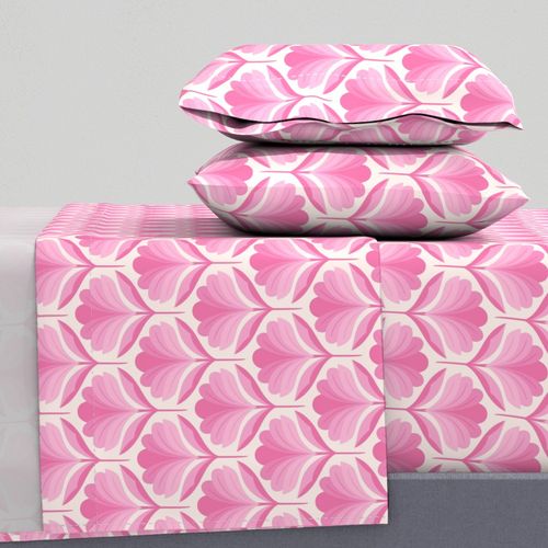 View this design on Sheet Set
