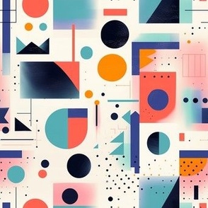 Design image for design ID 16428020