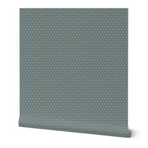 nokon-pani-cindyesligerdesigns