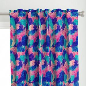 View this design on Curtain