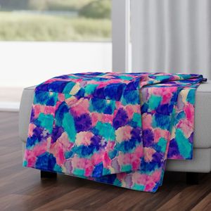 View this design on Throw Blanket